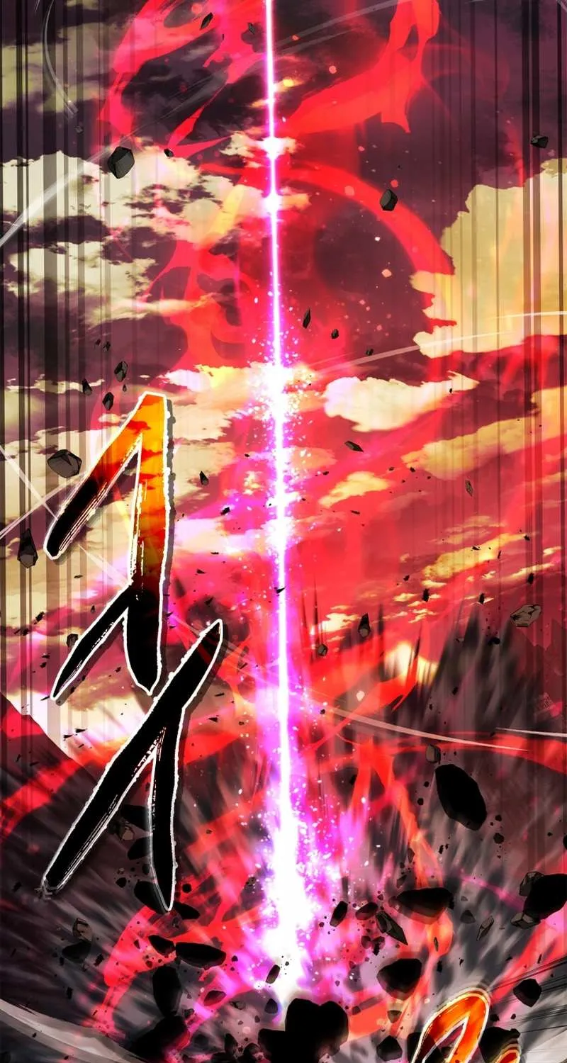 Read Leveling With The Gods chapter 92 image 87 on Lezhin