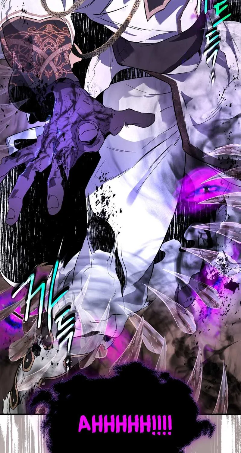 Read Leveling With The Gods chapter 92 image 9 on Lezhin