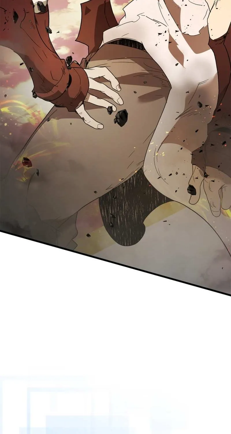 Read Leveling With The Gods chapter 92 image 91 on Lezhin
