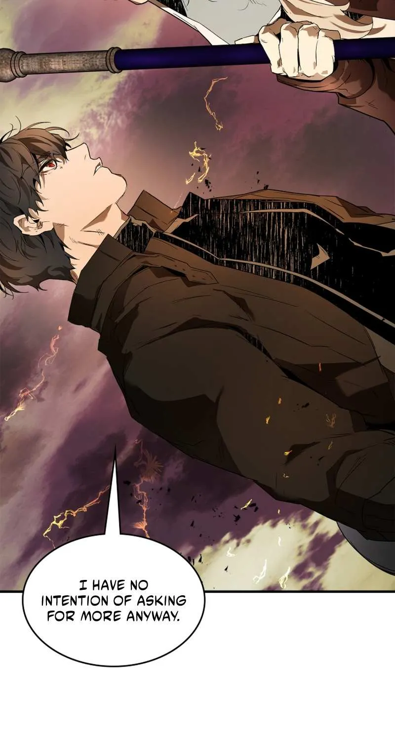 Read Leveling With The Gods chapter 92 image 94 on Lezhin