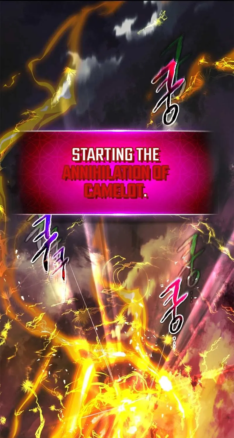 Read Leveling With The Gods chapter 92 image 96 on Lezhin