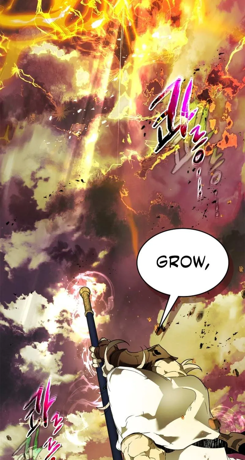 Read Leveling With The Gods chapter 92 image 97 on Lezhin