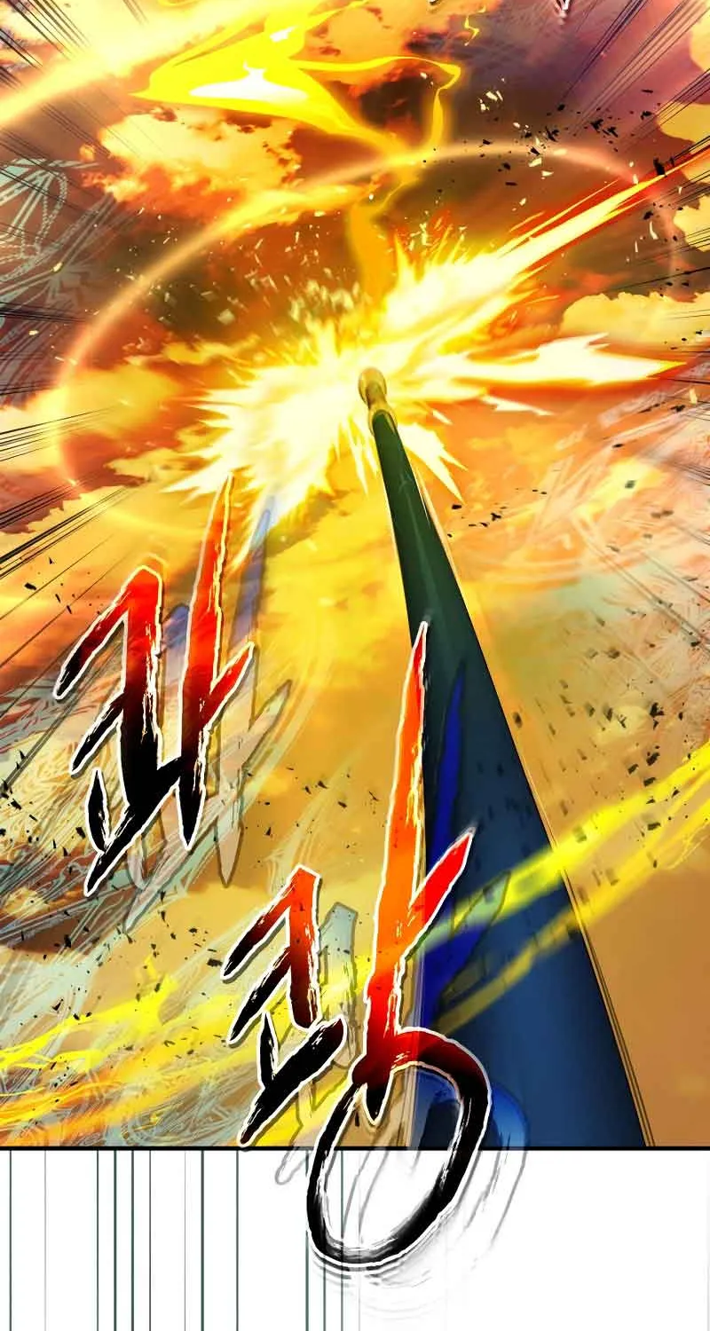 Read Leveling With The Gods chapter 93 image 13 on Lezhin