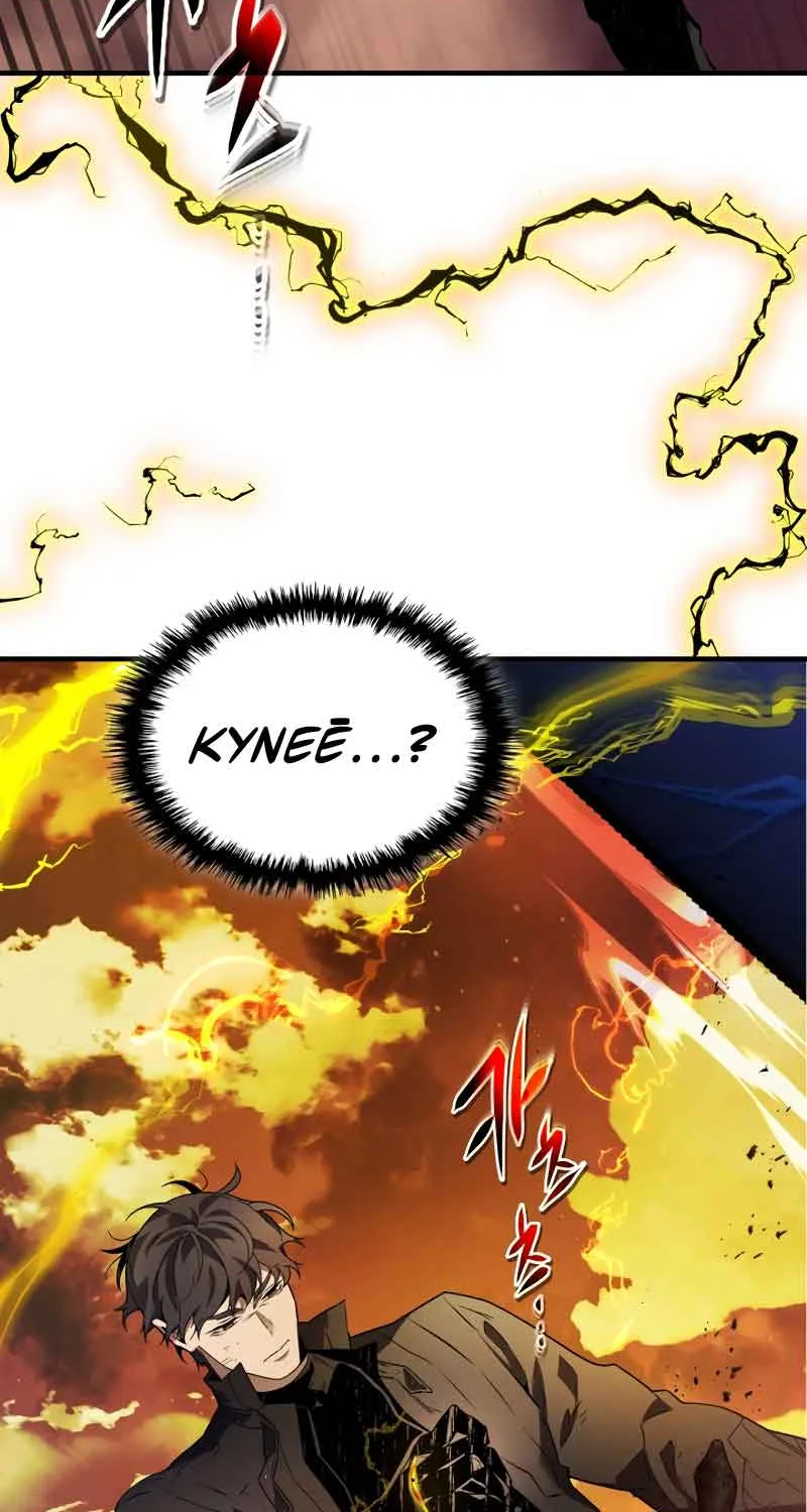 Read Leveling With The Gods chapter 93 image 18 on Lezhin