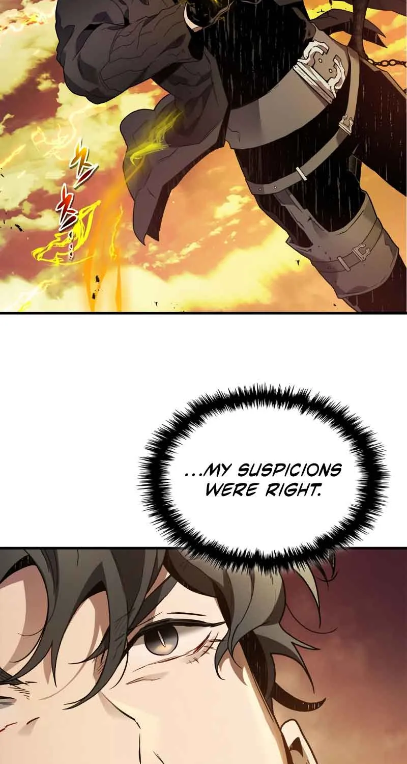 Read Leveling With The Gods chapter 93 image 19 on Lezhin