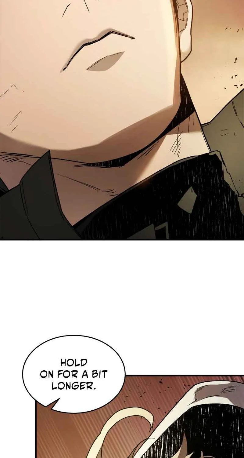 Read Leveling With The Gods chapter 93 image 20 on Lezhin
