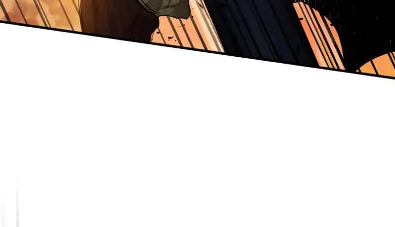Read Leveling With The Gods chapter 93 image 23 on Lezhin