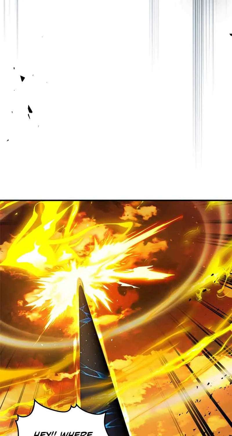 Read Leveling With The Gods chapter 93 image 26 on Lezhin