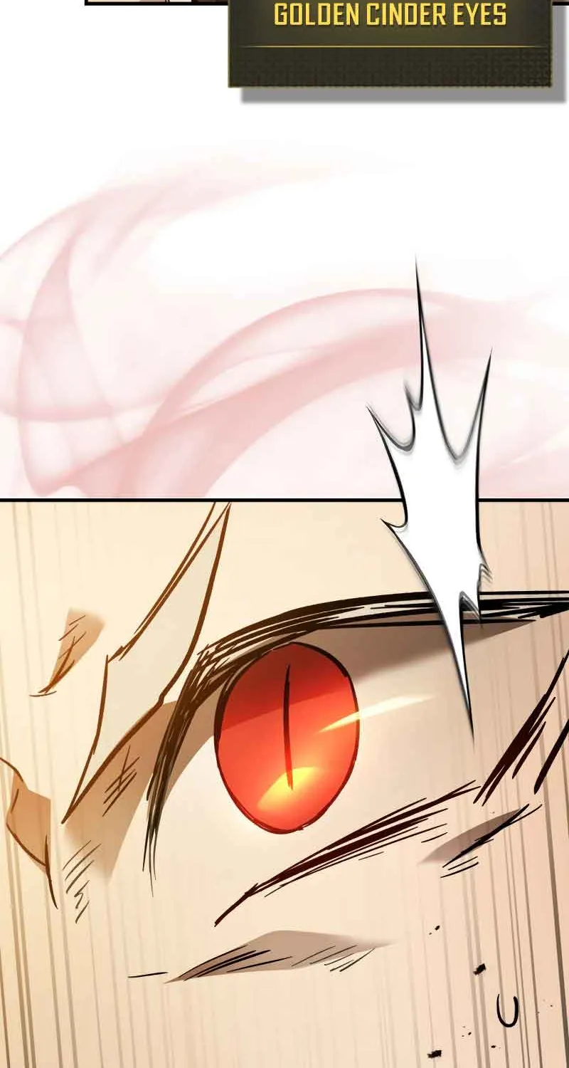 Read Leveling With The Gods chapter 93 image 29 on Lezhin