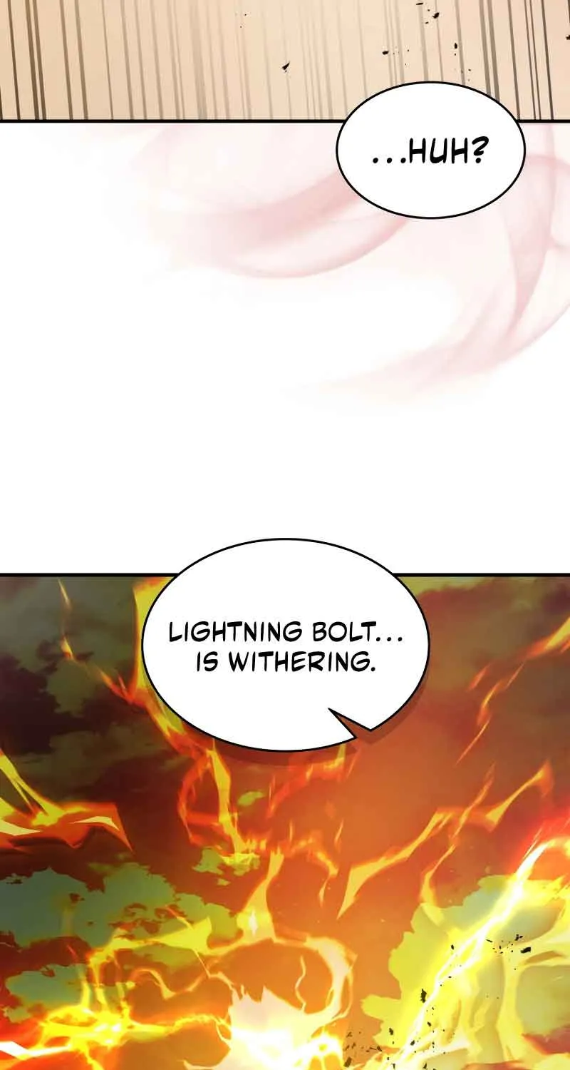 Read Leveling With The Gods chapter 93 image 30 on Lezhin