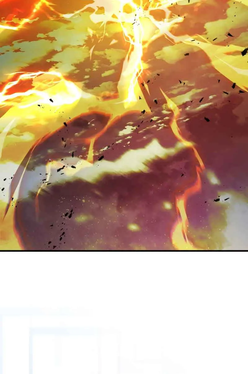 Read Leveling With The Gods chapter 93 image 31 on Lezhin