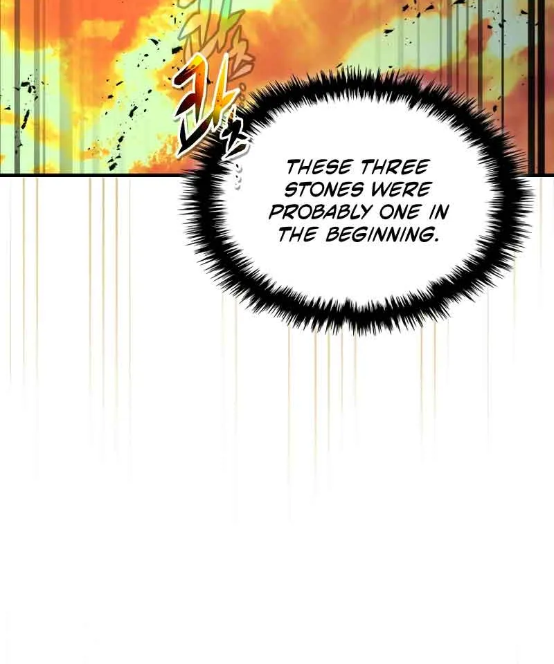Read Leveling With The Gods chapter 93 image 37 on Lezhin