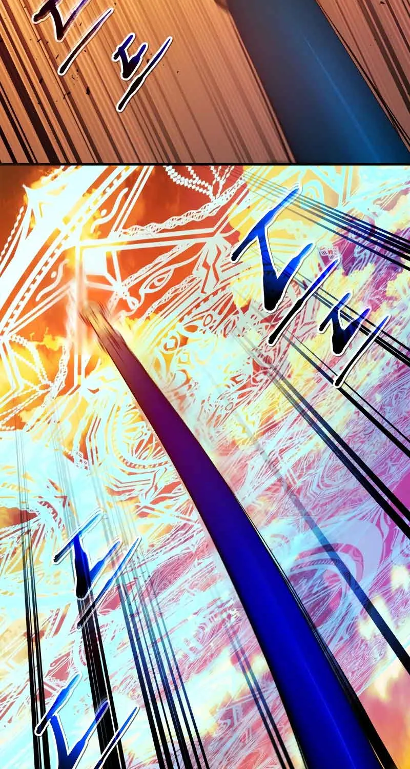 Read Leveling With The Gods chapter 93 image 4 on Lezhin