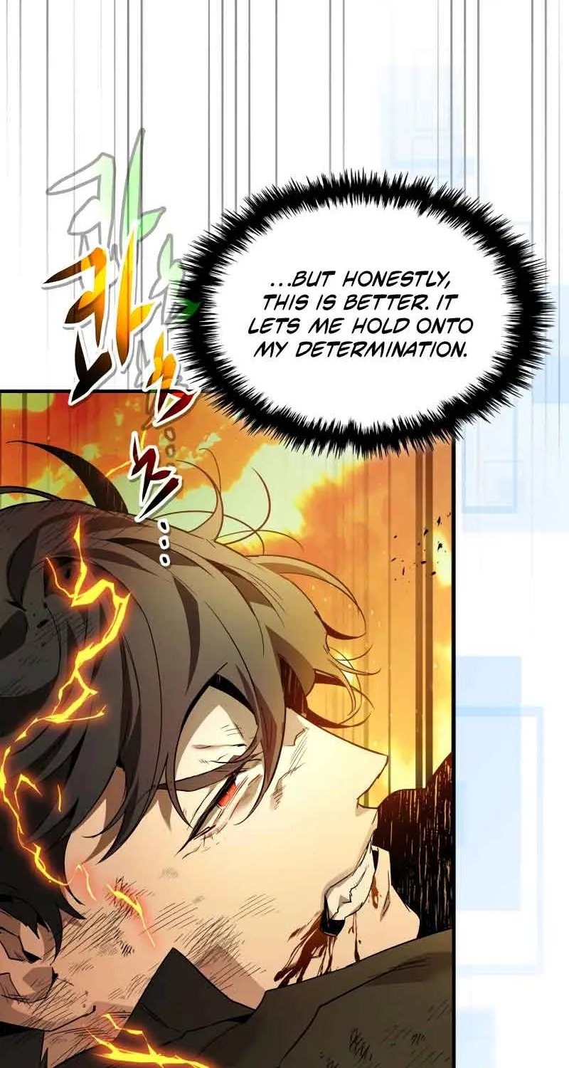 Read Leveling With The Gods chapter 93 image 43 on Lezhin
