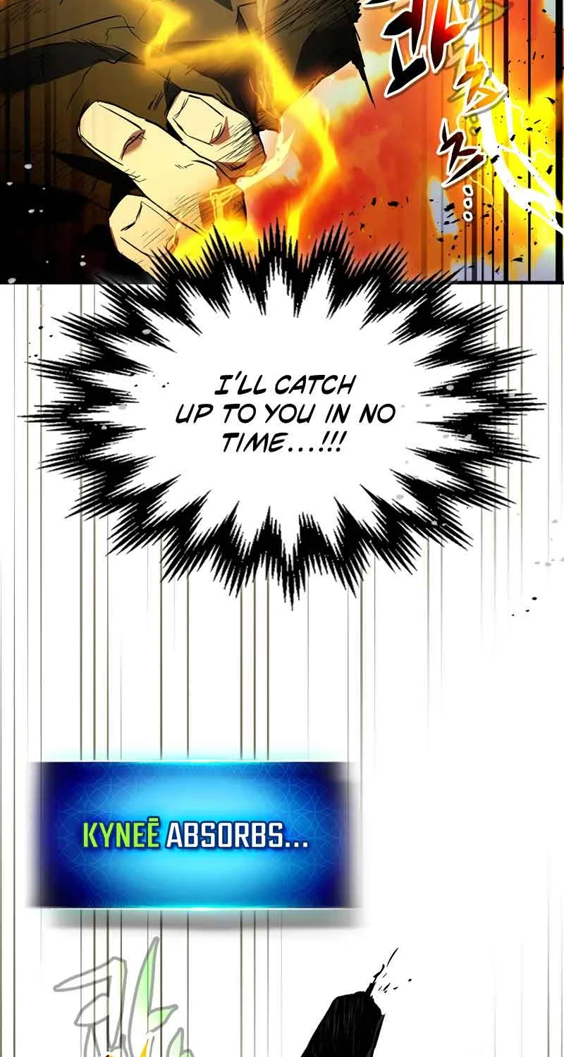 Read Leveling With The Gods chapter 93 image 46 on Lezhin