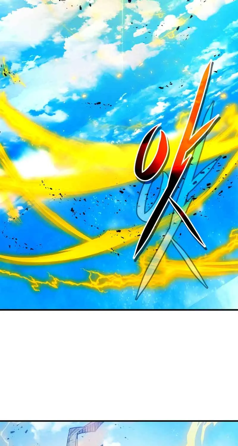Read Leveling With The Gods chapter 93 image 49 on Lezhin