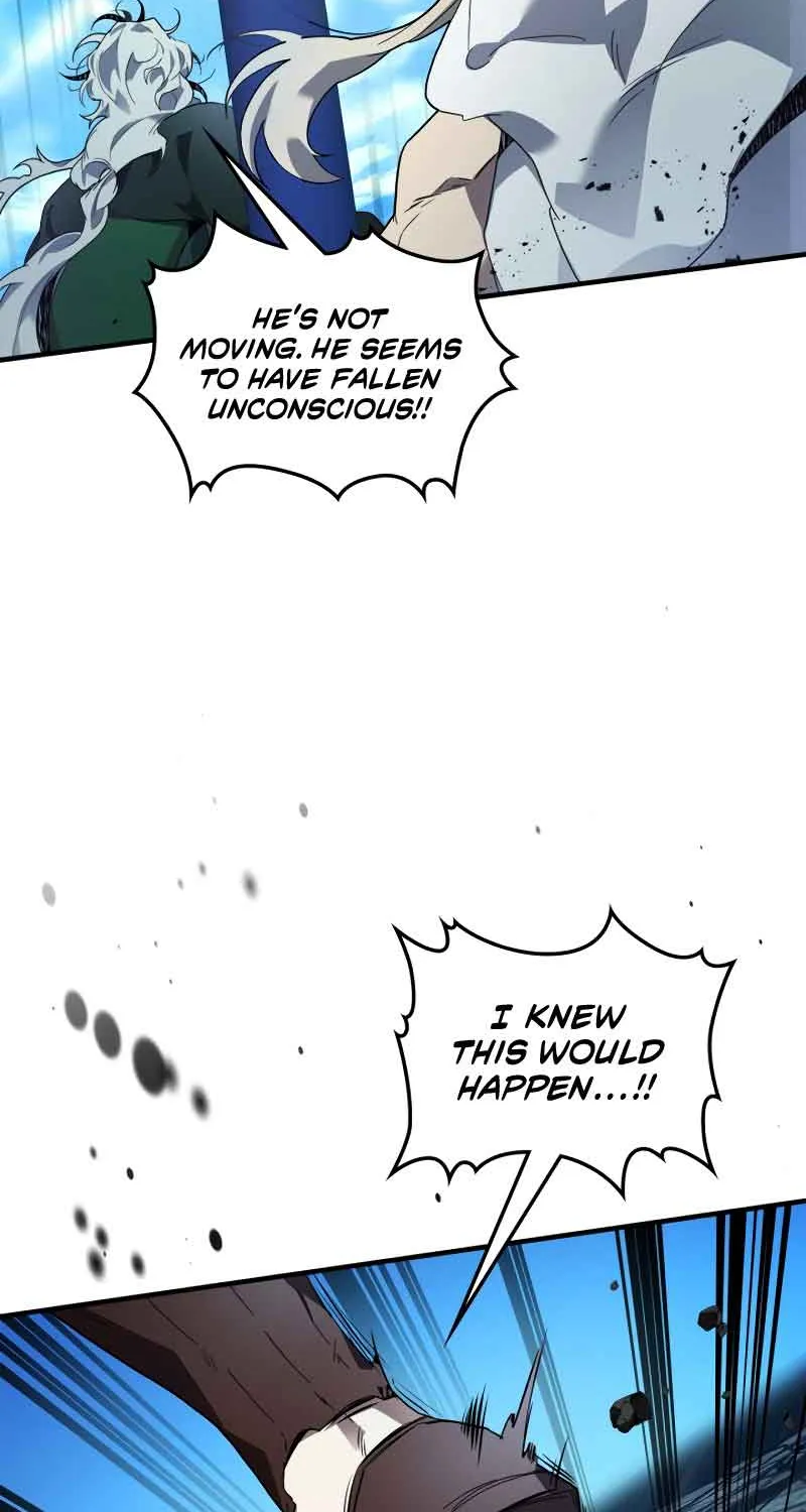 Read Leveling With The Gods chapter 93 image 55 on Lezhin