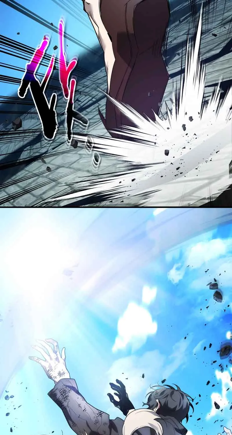 Read Leveling With The Gods chapter 93 image 56 on Lezhin