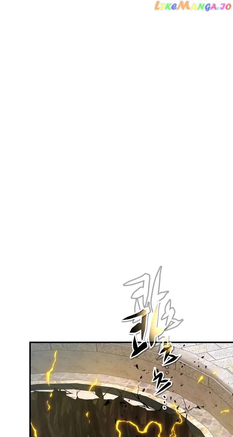 Read Leveling With The Gods chapter 93 image 60 on Lezhin