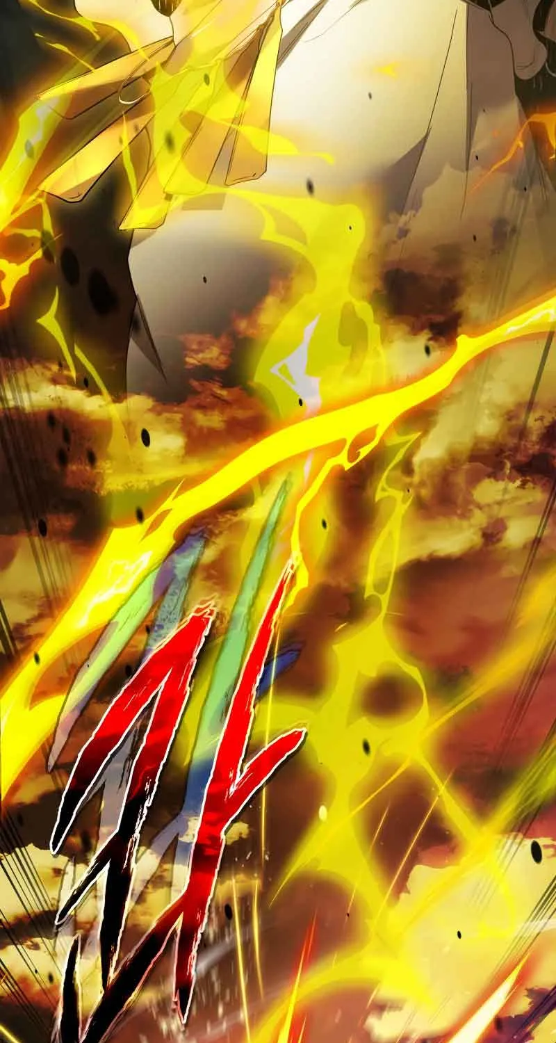 Read Leveling With The Gods chapter 93 image 7 on Lezhin