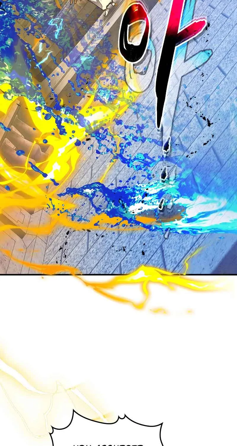 Read Leveling With The Gods chapter 93 image 71 on Lezhin