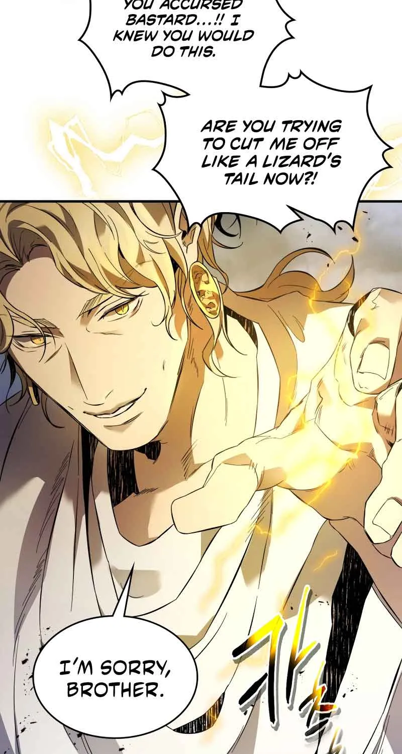 Read Leveling With The Gods chapter 93 image 72 on Lezhin