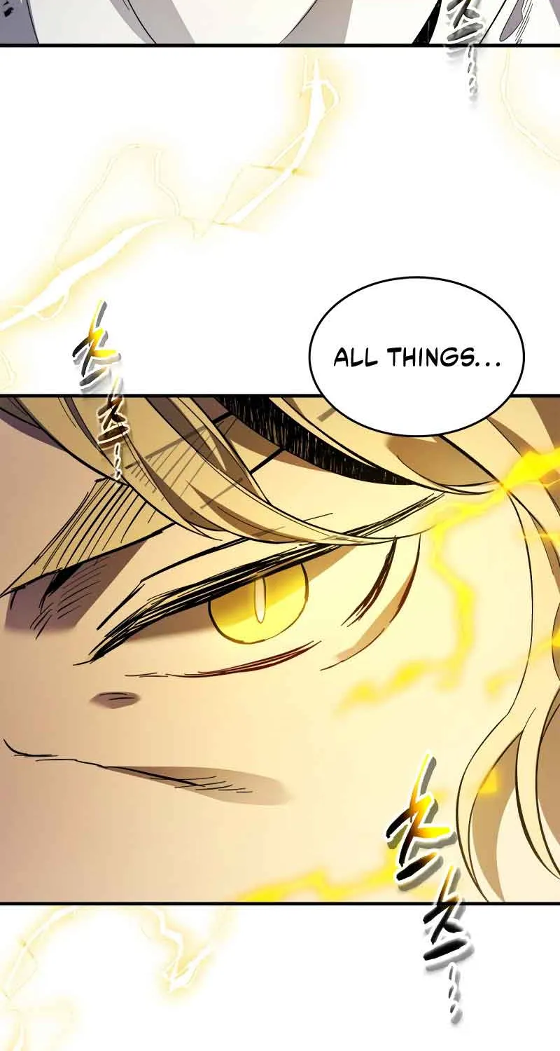 Read Leveling With The Gods chapter 93 image 73 on Lezhin