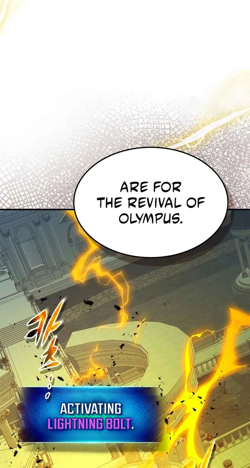 Read Leveling With The Gods chapter 93 image 74 on Lezhin