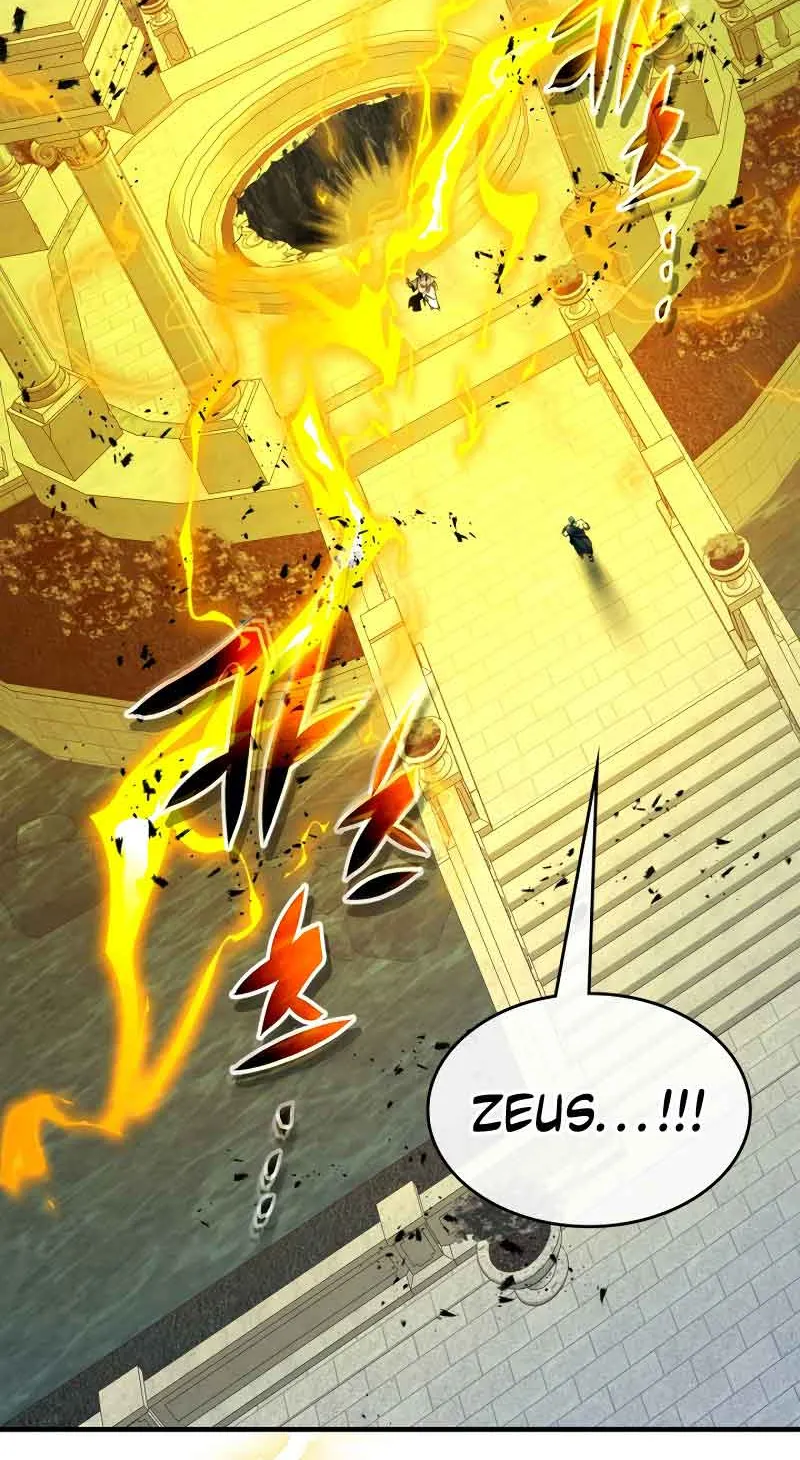 Read Leveling With The Gods chapter 93 image 75 on Lezhin
