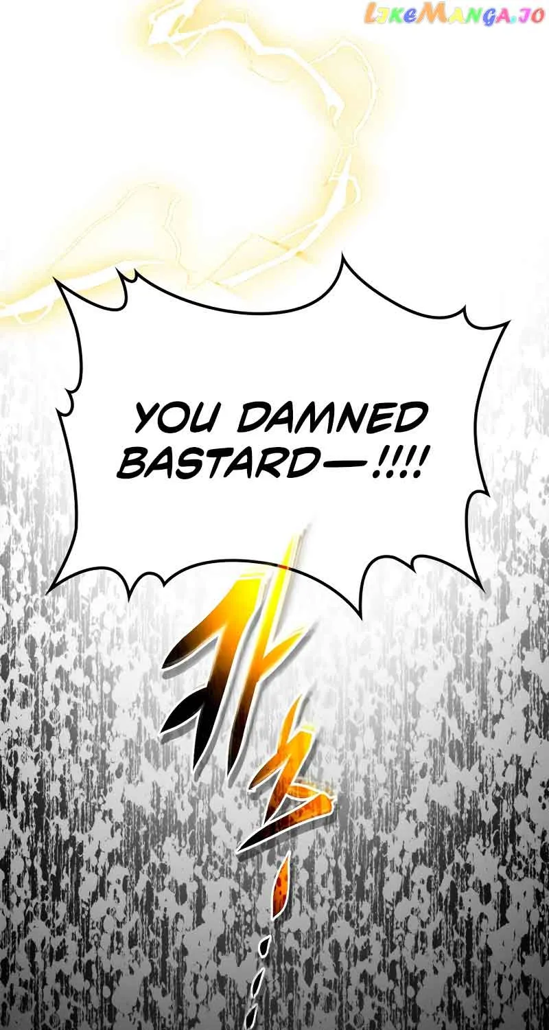 Read Leveling With The Gods chapter 93 image 76 on Lezhin