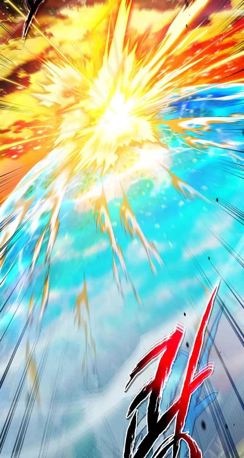 Read Leveling With The Gods chapter 93 image 8 on Lezhin