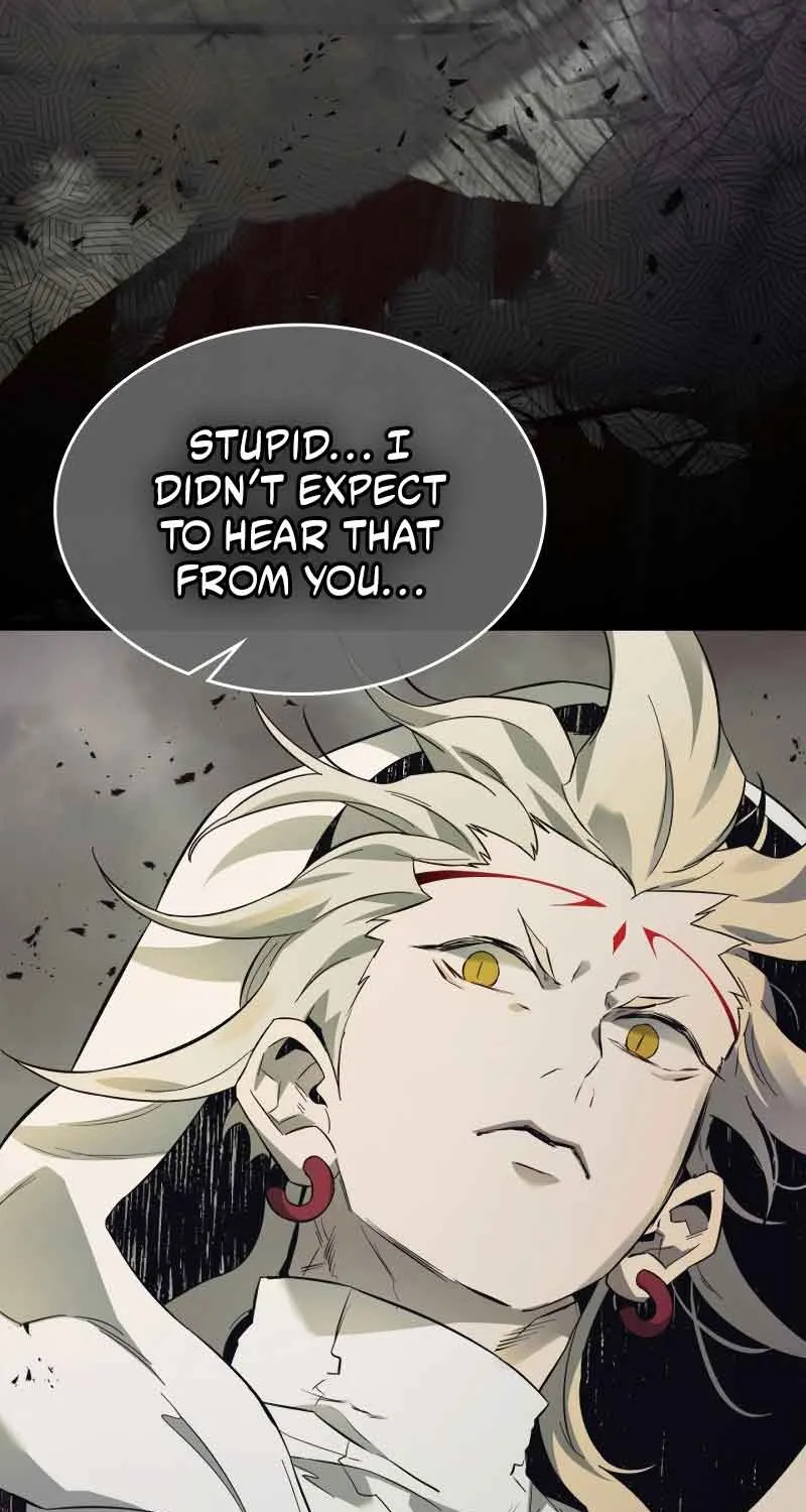 Read Leveling With The Gods chapter 93 image 80 on Lezhin