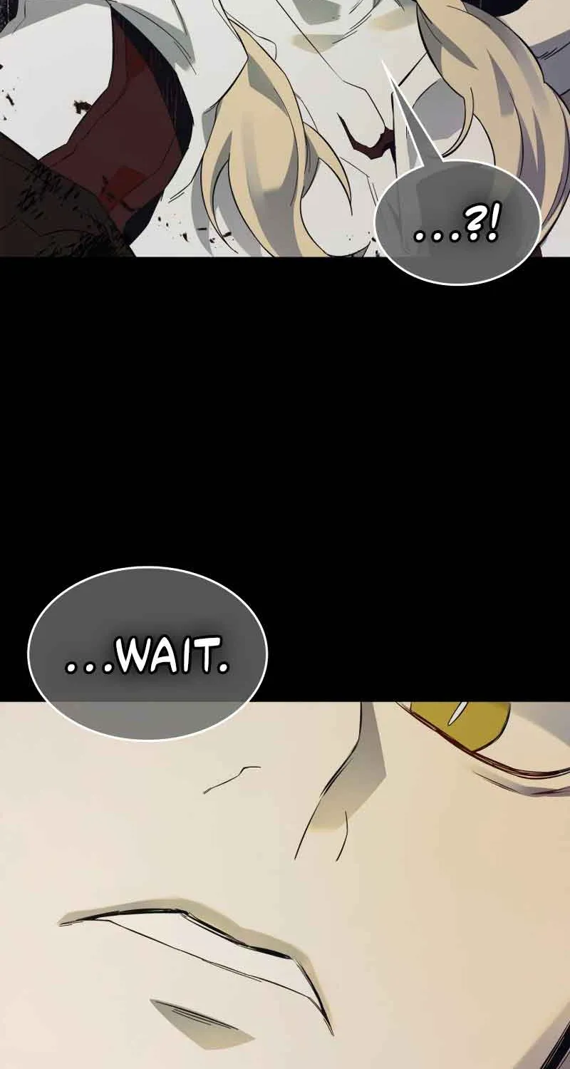 Read Leveling With The Gods chapter 93 image 81 on Lezhin