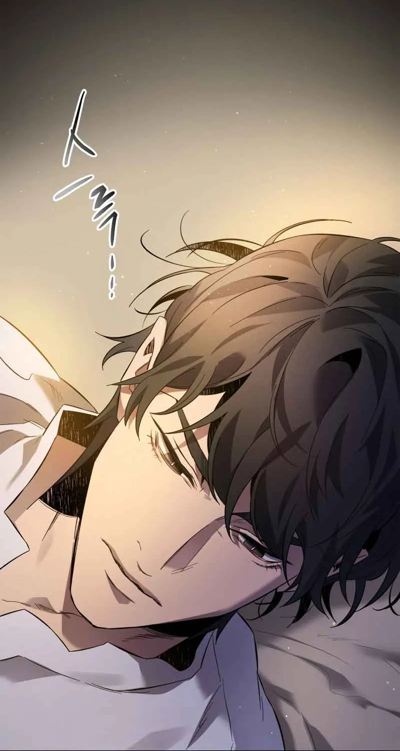 Read Leveling With The Gods chapter 93 image 83 on Lezhin