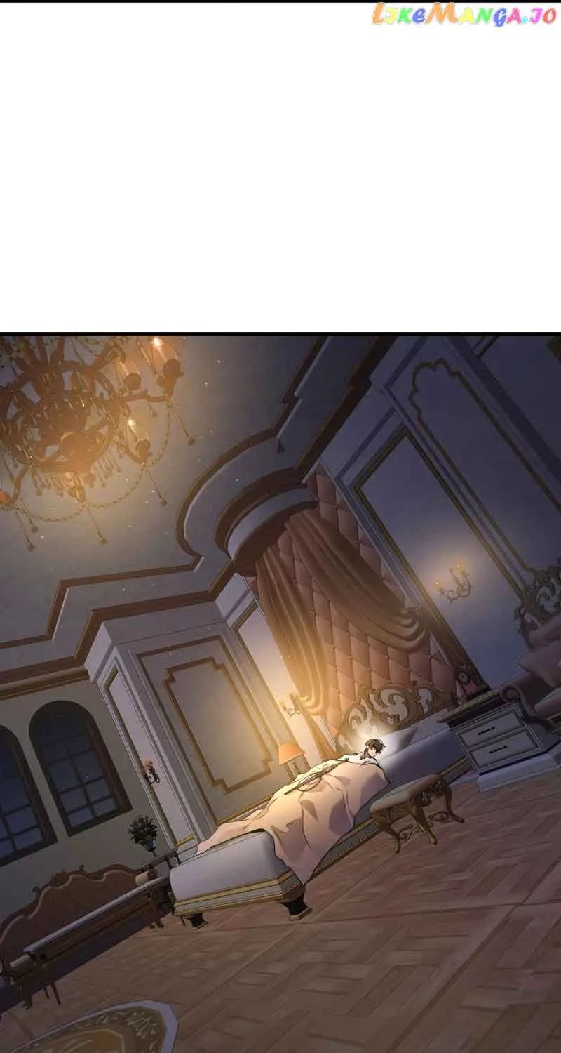 Read Leveling With The Gods chapter 93 image 84 on Lezhin