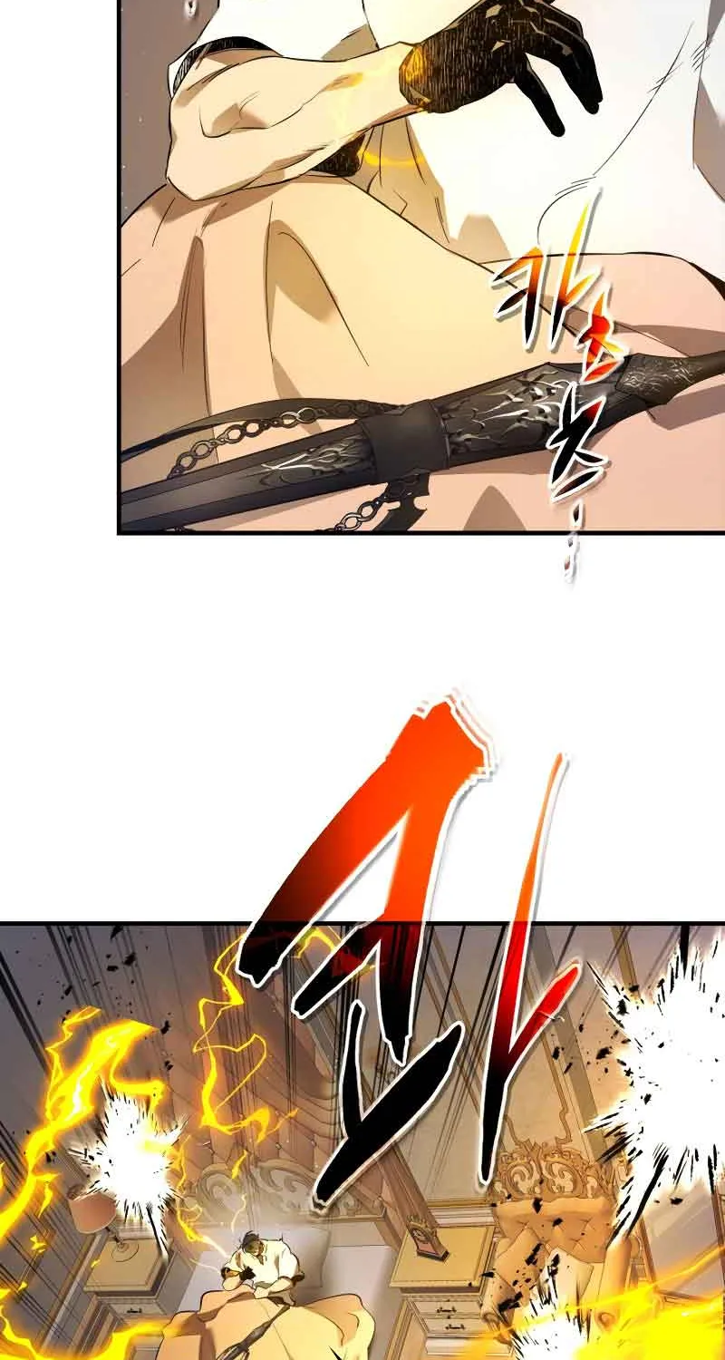 Read Leveling With The Gods chapter 93 image 89 on Lezhin