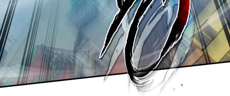 Read Leveling With The Gods chapter 93 image 9 on Lezhin