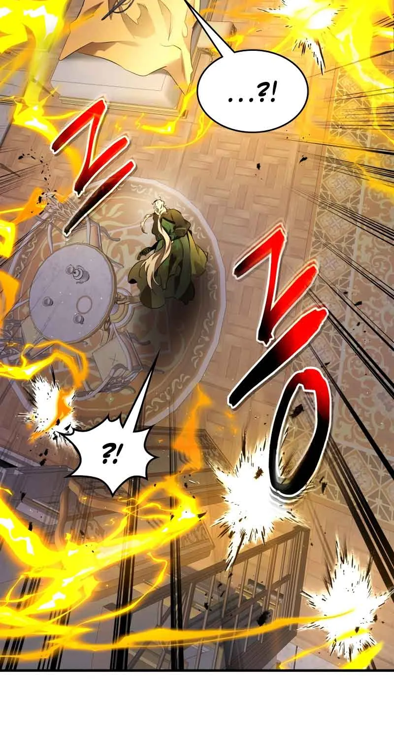 Read Leveling With The Gods chapter 93 image 90 on Lezhin