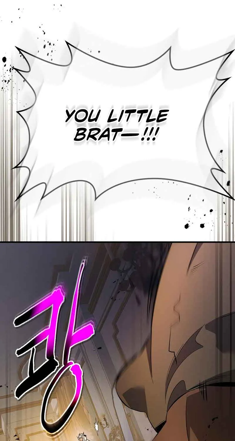Read Leveling With The Gods chapter 93 image 93 on Lezhin