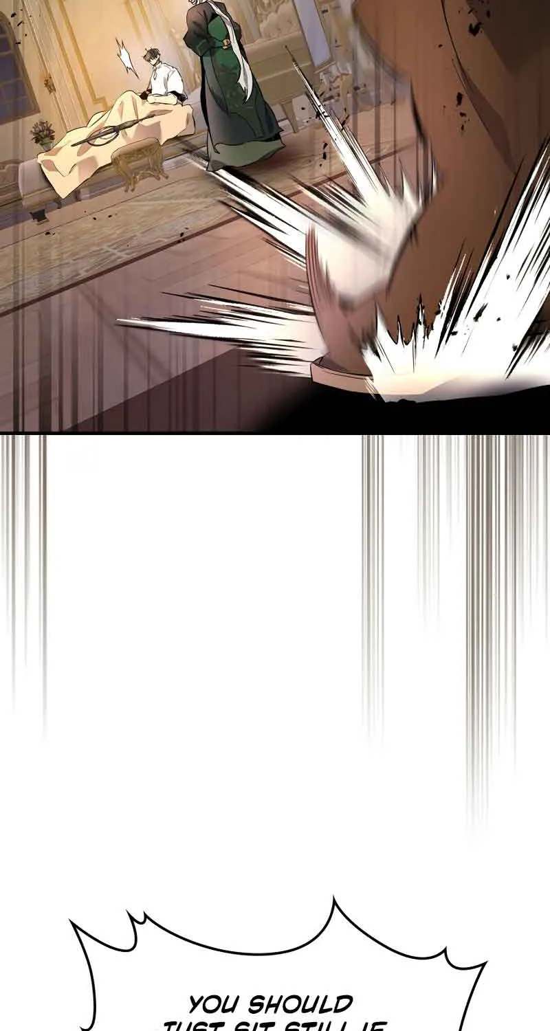 Read Leveling With The Gods chapter 93 image 94 on Lezhin