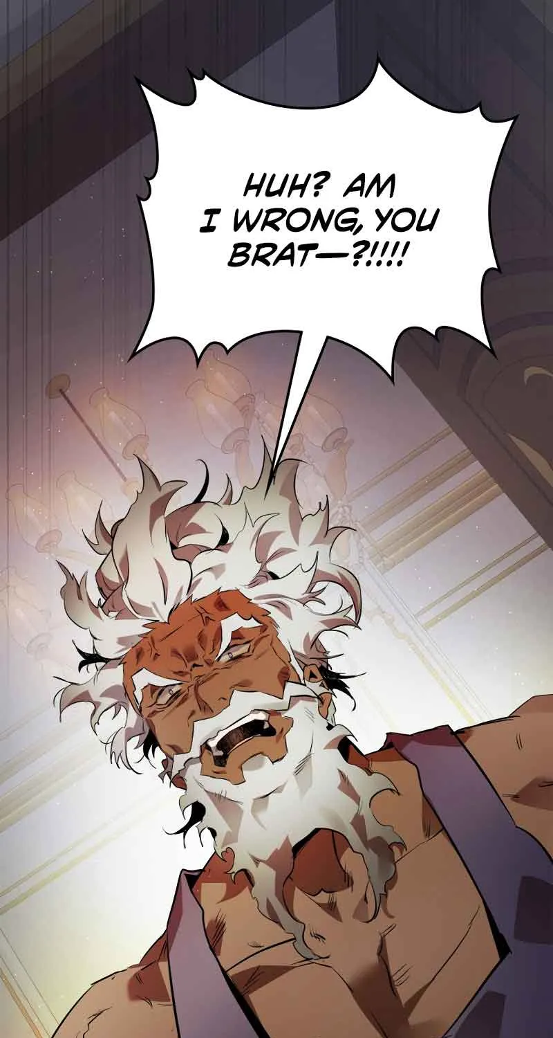 Read Leveling With The Gods chapter 93 image 96 on Lezhin