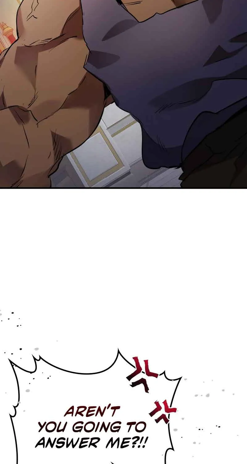 Read Leveling With The Gods chapter 93 image 97 on Lezhin