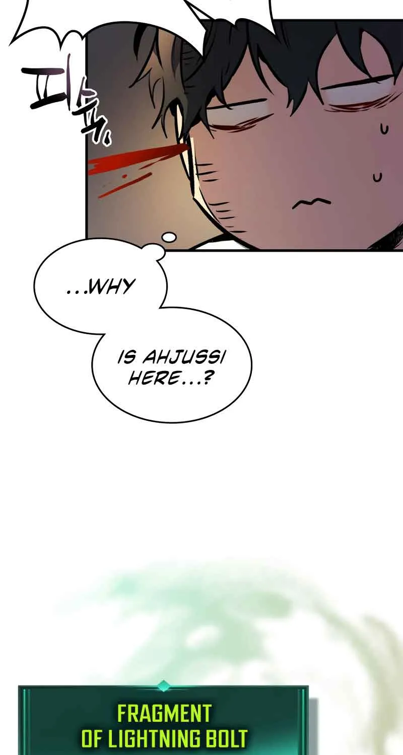 Read Leveling With The Gods chapter 93 image 98 on Lezhin
