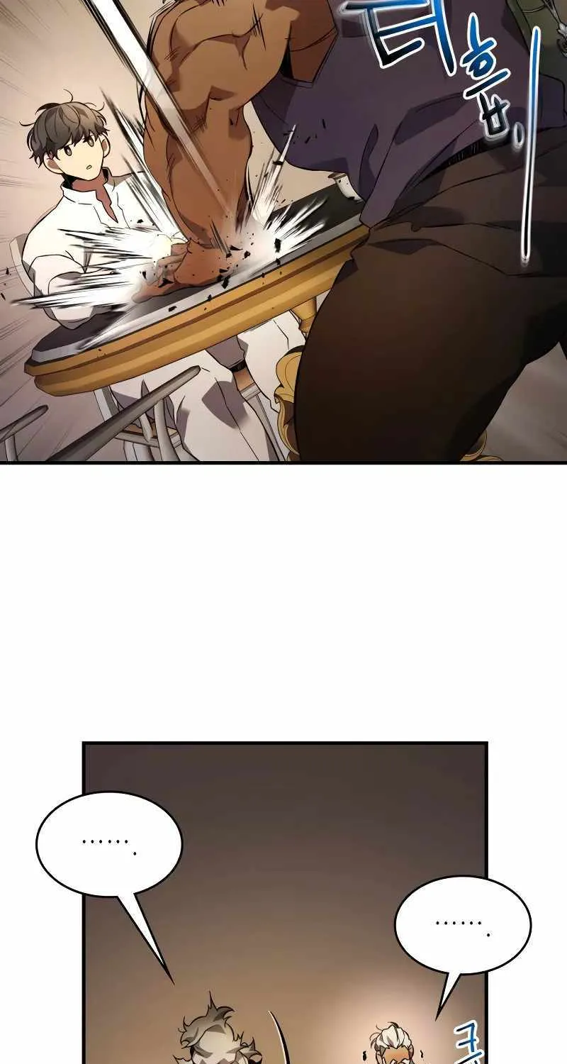 Read Leveling With The Gods chapter 94 image 11 on Lezhin