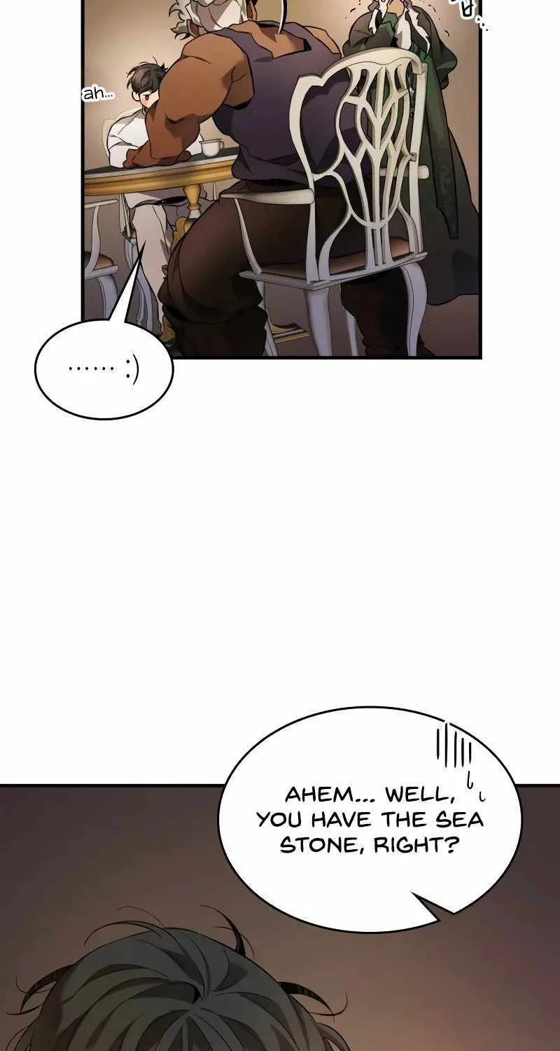 Read Leveling With The Gods chapter 94 image 12 on Lezhin