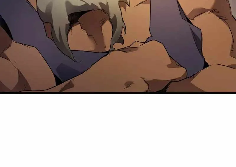 Read Leveling With The Gods chapter 94 image 16 on Lezhin