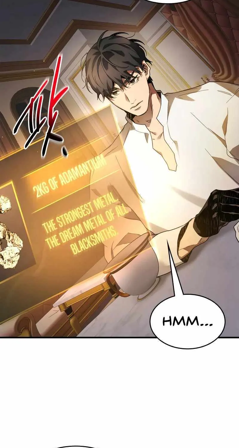 Read Leveling With The Gods chapter 94 image 19 on Lezhin