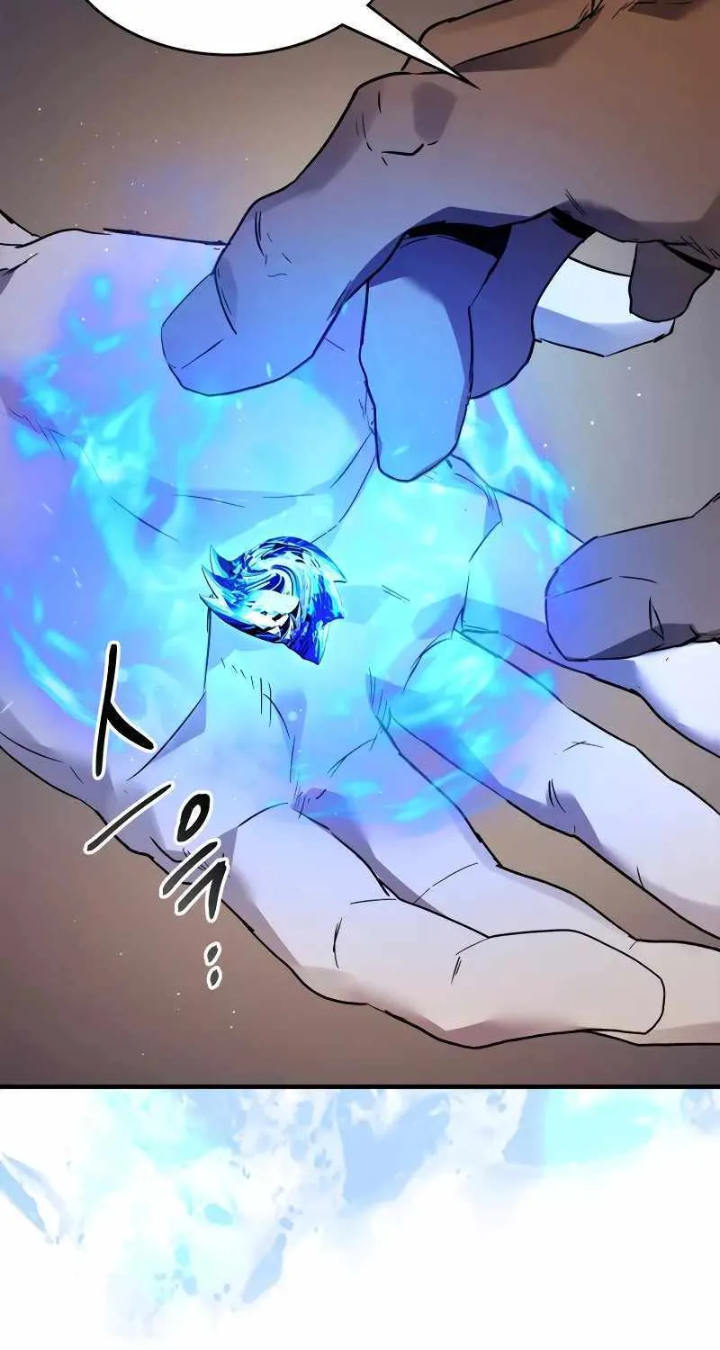 Read Leveling With The Gods chapter 94 image 23 on Lezhin