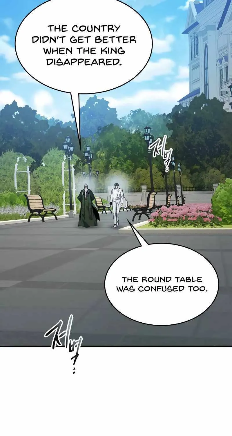 Read Leveling With The Gods chapter 94 image 29 on Lezhin
