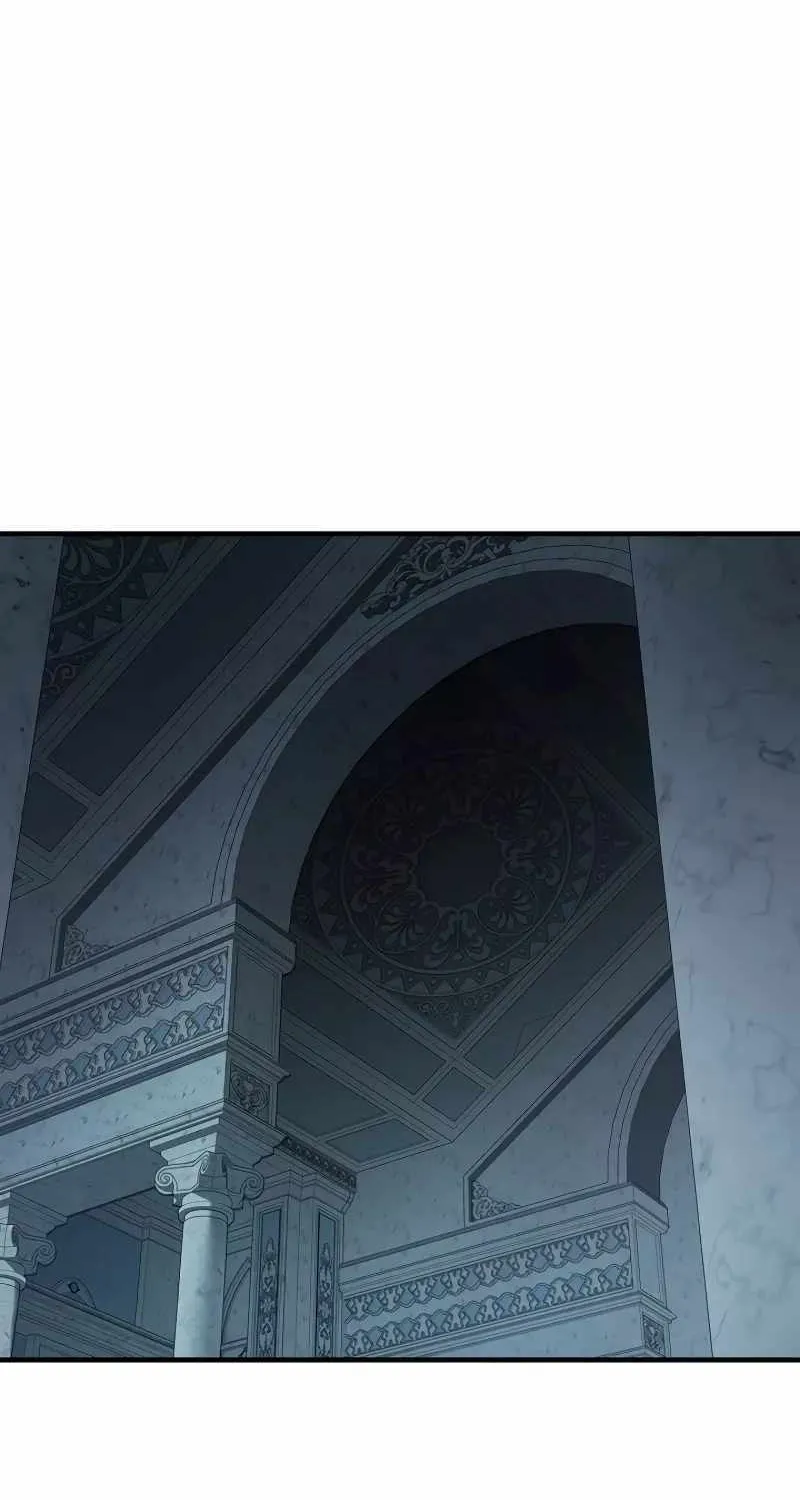 Read Leveling With The Gods chapter 94 image 38 on Lezhin